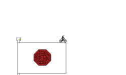 Flag of japan