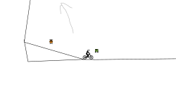 easy drive or choper yeet!!!!!