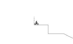 smooth jumps 2