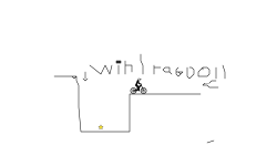 Ragdoll