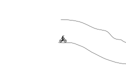 cave run