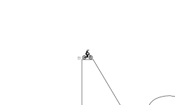Small Squiggle