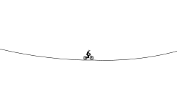 Jump Land