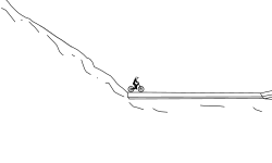 Daily Jumps (2)