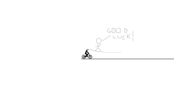 challenge track