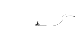 Single-Handed Sailor