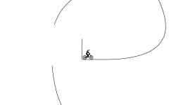 Letter e
