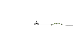 smooth pumptrack