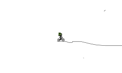 Off road thing