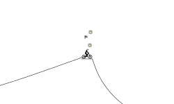 death trap 9.0