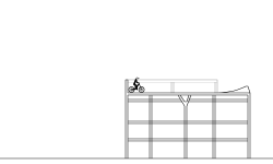 Dirt Jump , Trails , Big Jump