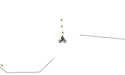 easy and no control(boots)