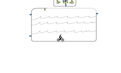 Boxes (Preview)