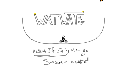 Watwat
