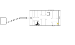 Flappy Phone