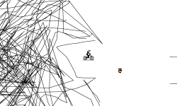 Helicopter Route !!!!