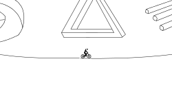 Illusions