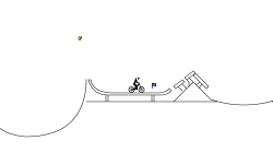 Skate Park v 1