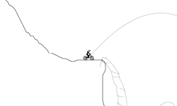 Hole