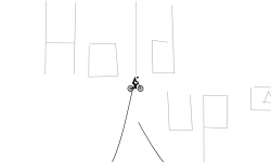 My Last Track (for now) DESC.