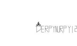 10 subs Derp