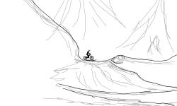 detail?