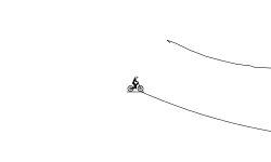 ARROW