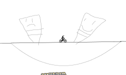 track happy or sad