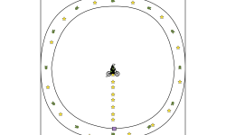 Circle