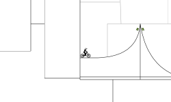 RECTANGLE
