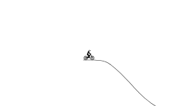 BMX Race Track