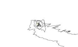 rrtwfdsf