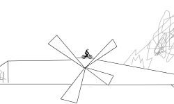 0:09.53