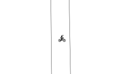 falling helicopter ride