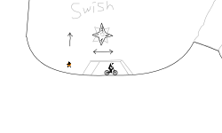 SWISH