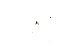 mini track