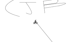 SUPER JUMP