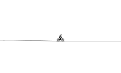 speed way