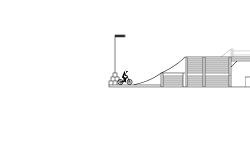 Shipping yard simulator 2016