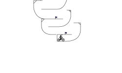 The mixed Trials (easy)