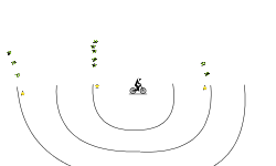 Halfpipe Mania