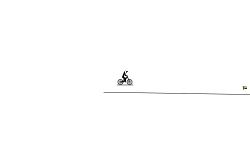 gravity jump