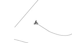 My 1st level