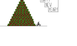 20.000 GIVEAWAY!Happy New Year