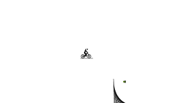 Hold Up Wheelie