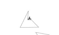 Shapes   -   A Short Track