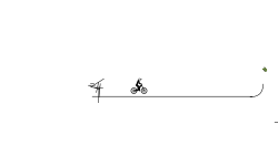 Tempo flip 2