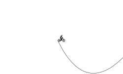 junp or no jump