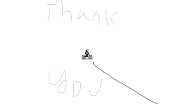 Thanks