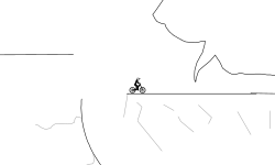 cave escape